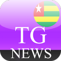 Togo News