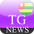 Togo News icon