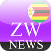 Zimbabwe News