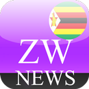 Zimbabwe News APK