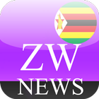 Zimbabwe News 아이콘