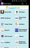 Khmer News bài đăng
