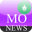 Macau News APK