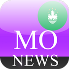 Macau News Zeichen