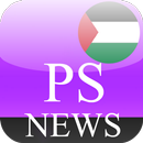 Palestine News APK