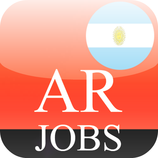 Argentina Jobs