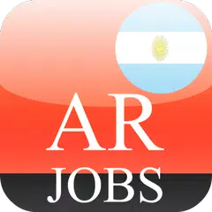 Argentina Jobs APK download