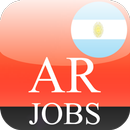 Argentina Jobs APK