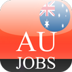 Australia Jobs