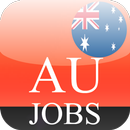 Australia Jobs APK