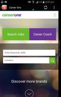 Australia Jobs скриншот 2