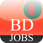 Bangladesh Jobs icône