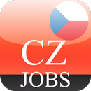 Czech Republic Jobs APK