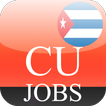 Cuba Jobs