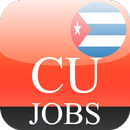 Cuba Jobs APK