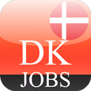 Denmark Jobs APK
