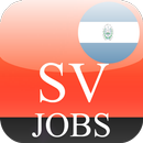 El Salvador Jobs APK