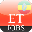 Ethiopia Jobs