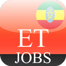Ethiopia Jobs APK