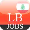 Lebanon Jobs
