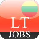 Lithuania Jobs APK