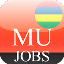 Mauritius Jobs APK