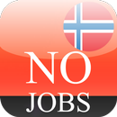 Norway Jobs APK