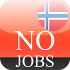 Norway Jobs আইকন