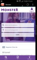 Norway Jobs স্ক্রিনশট 3