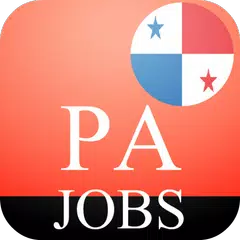 Panama Jobs APK Herunterladen