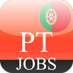 Portugal Jobs