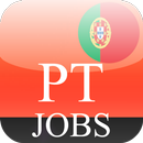 Portugal Jobs APK