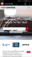 Portugal Jobs скриншот 2