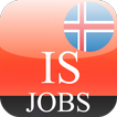 Iceland Jobs