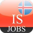Iceland Jobs APK