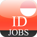 Indonesia Jobs APK