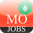 Macau Jobs APK