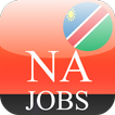 Namibia Jobs
