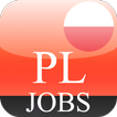 Poland Jobs