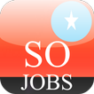 Somalia Jobs