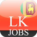 Sri Lanka Jobs APK