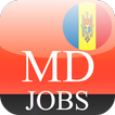 Moldova Jobs