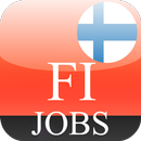 Finland Jobs APK