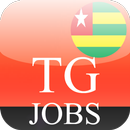 Togo Jobs APK