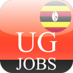 Uganda Jobs