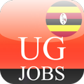 Uganda Jobs