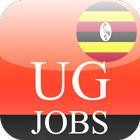 Uganda Jobs ikon