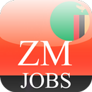 Zambia Jobs APK