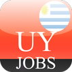 Uruguay Jobs