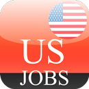 USA Jobs APK